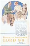 Lord 1930 0.jpg